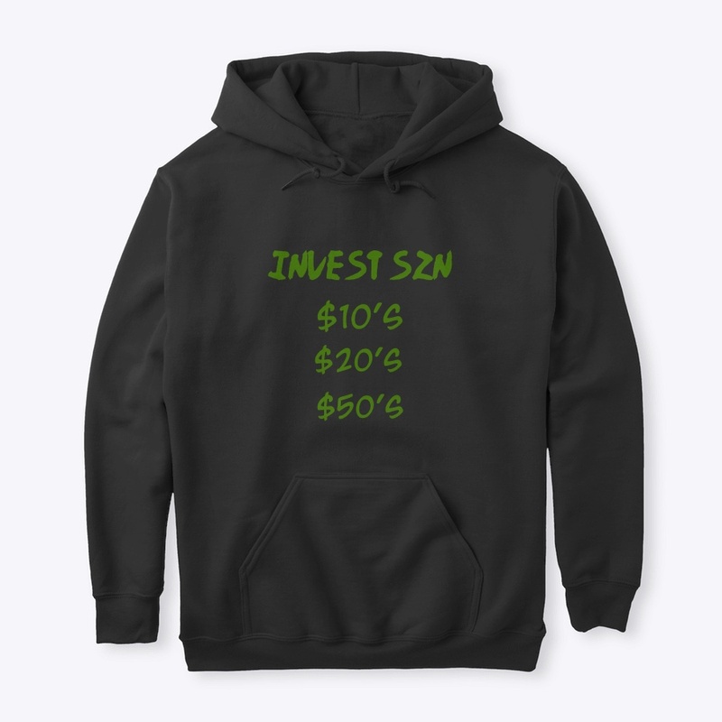 Invest Season