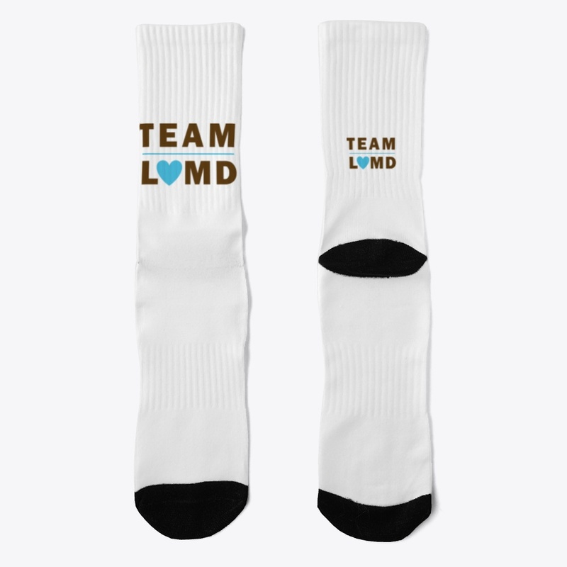 Team Lovemud