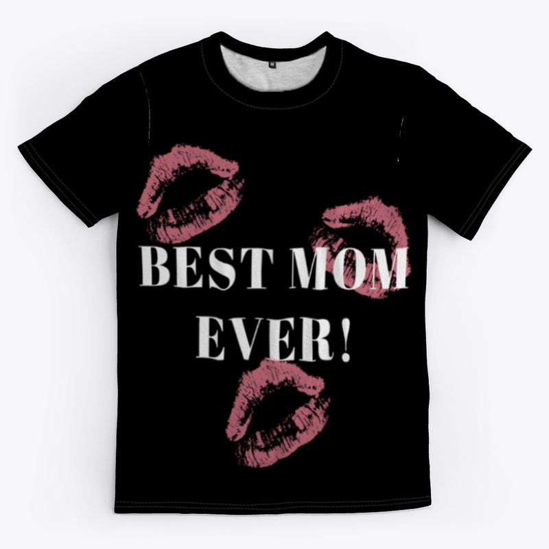 Apparel, Home and Accessories