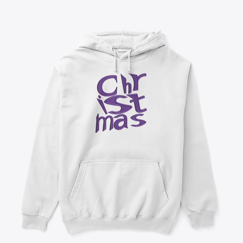 Christmas t-shirt design