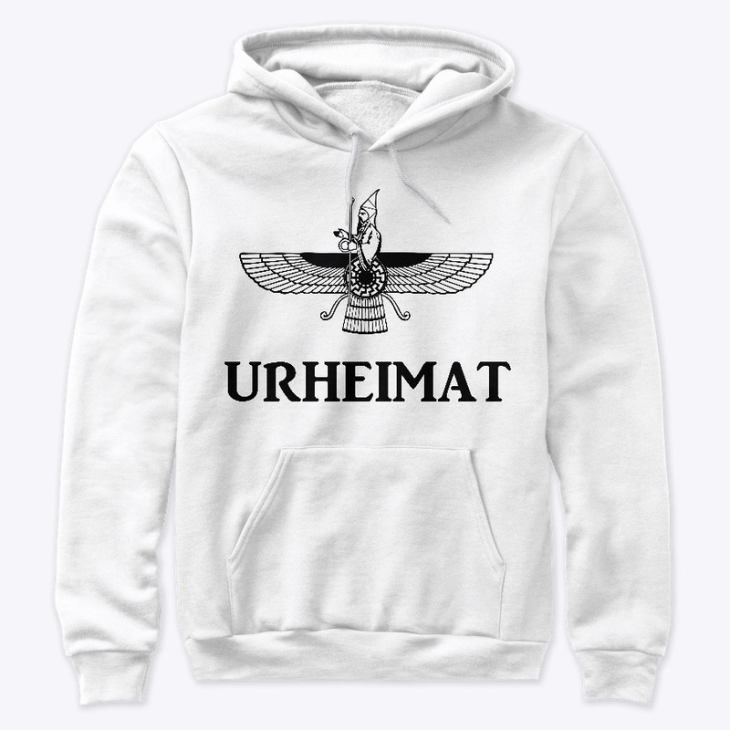 Urheimat