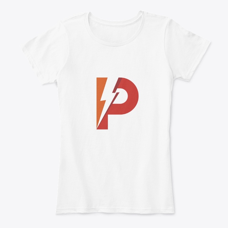 PowerTVMerch