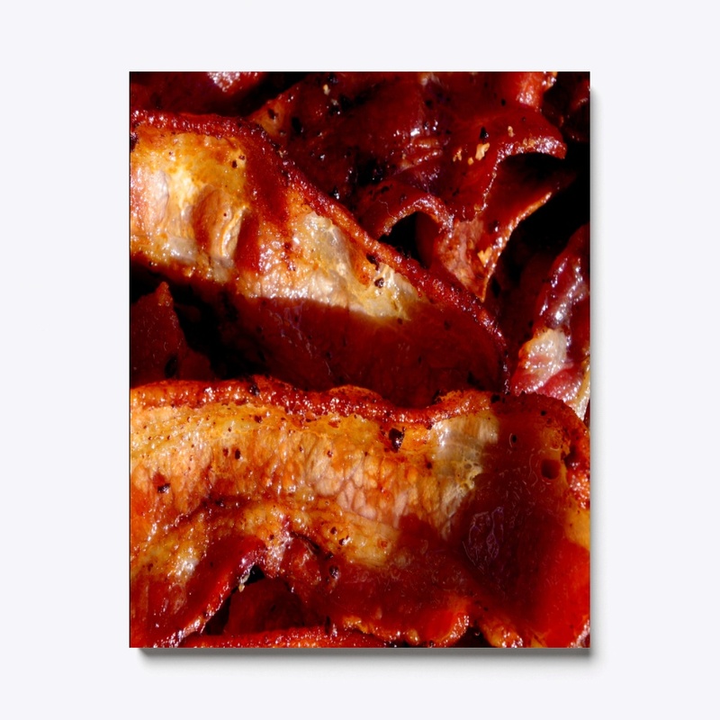 bacon