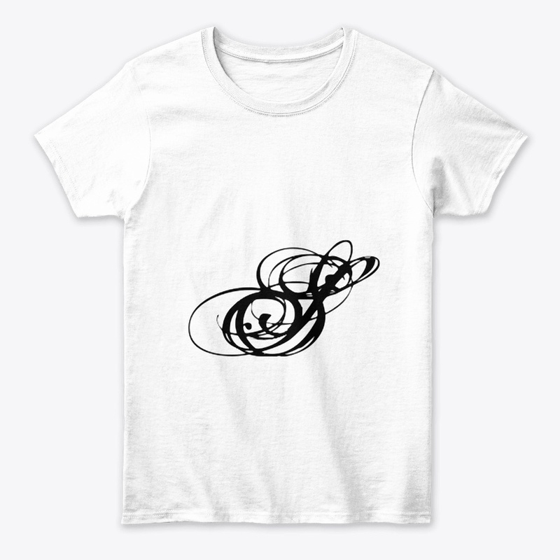 S,hoodie 