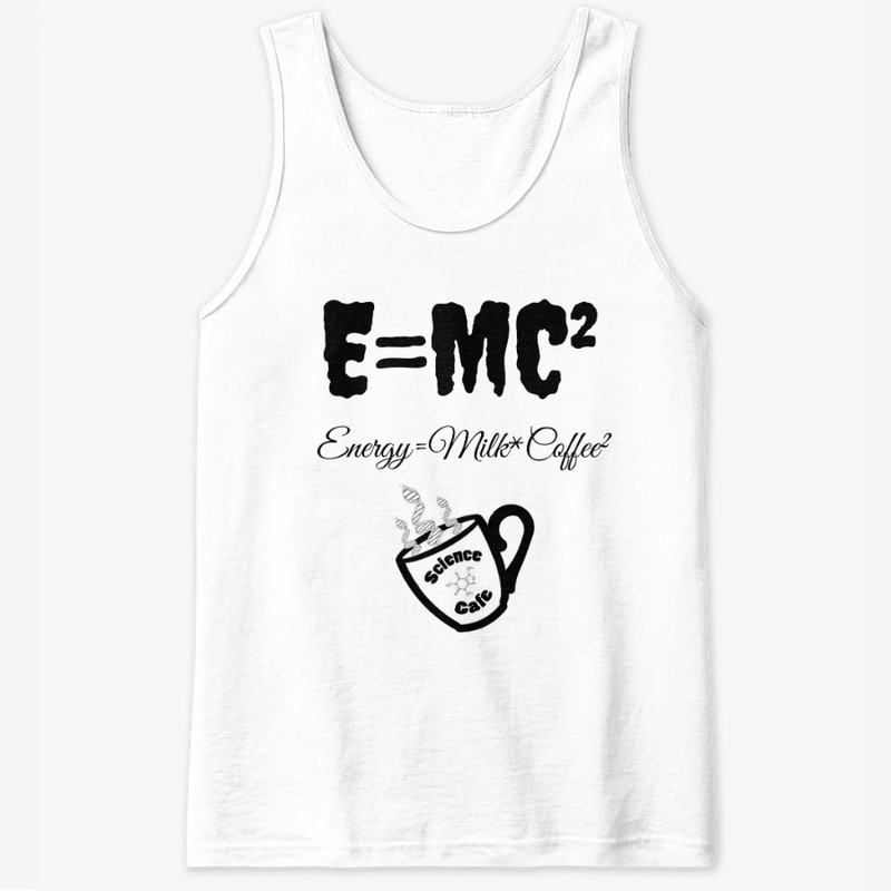 Gift for coffee lovers