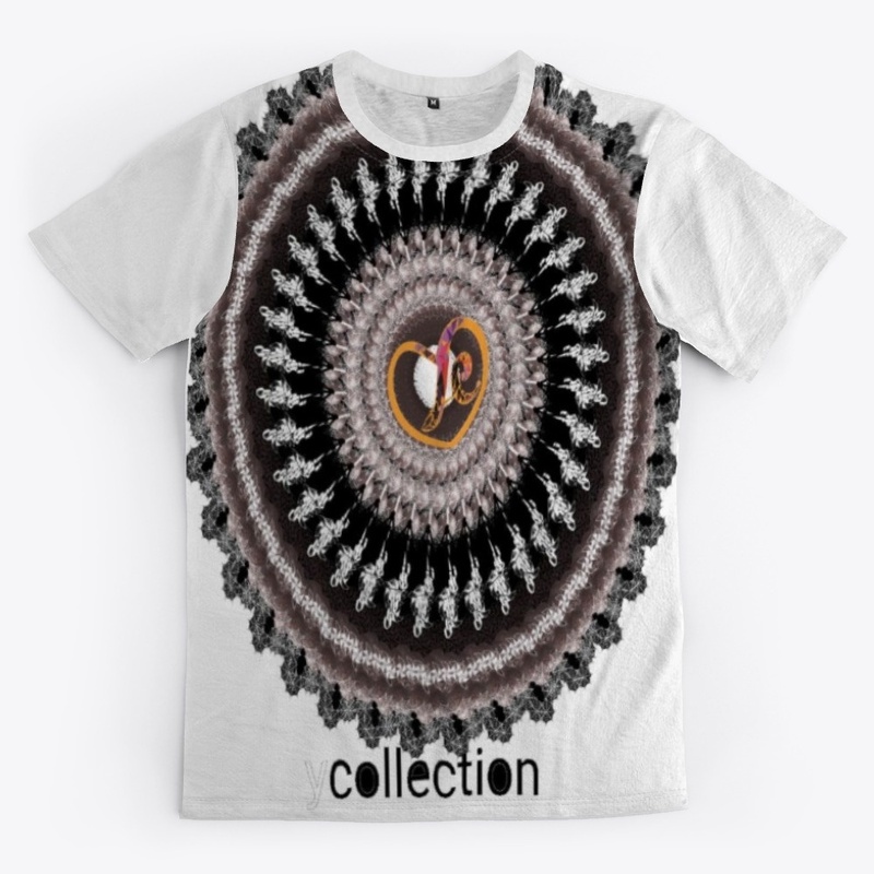 ycollection for gathering events
