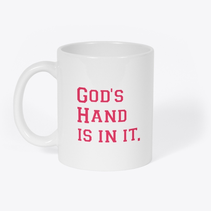 Gods_Hands