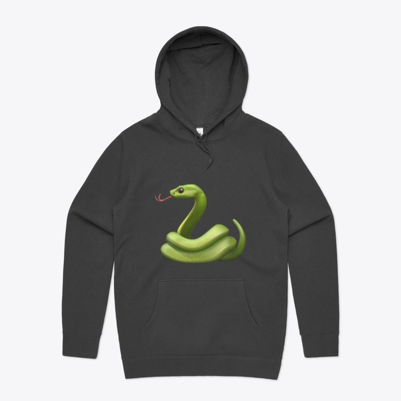 Gilique Hoodies