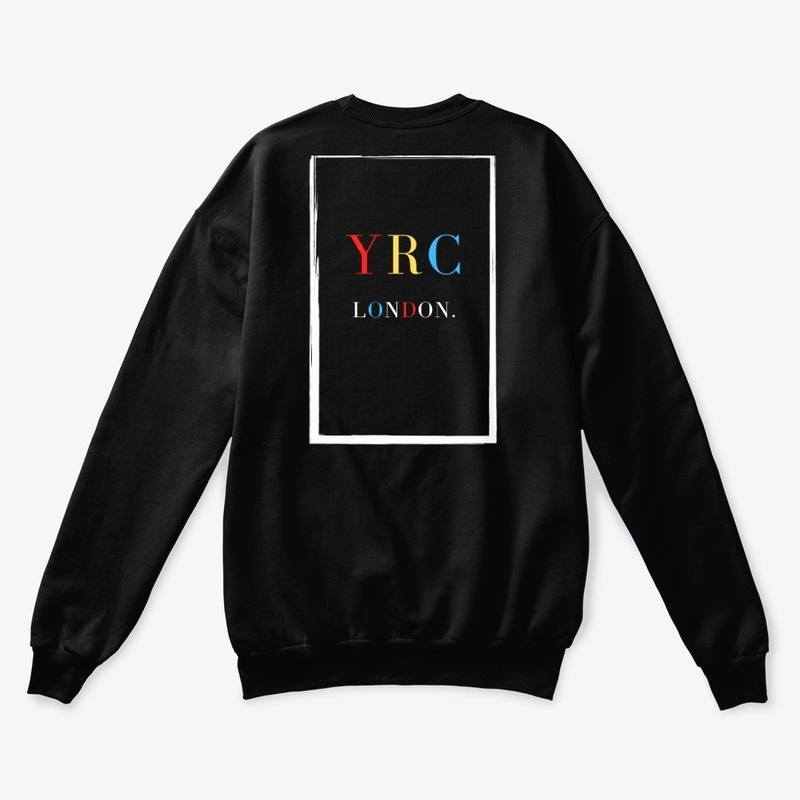 Classic - YRC 