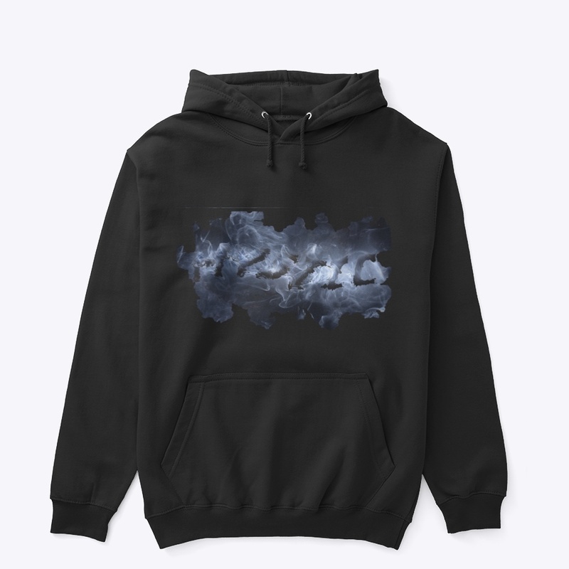 Mystic
