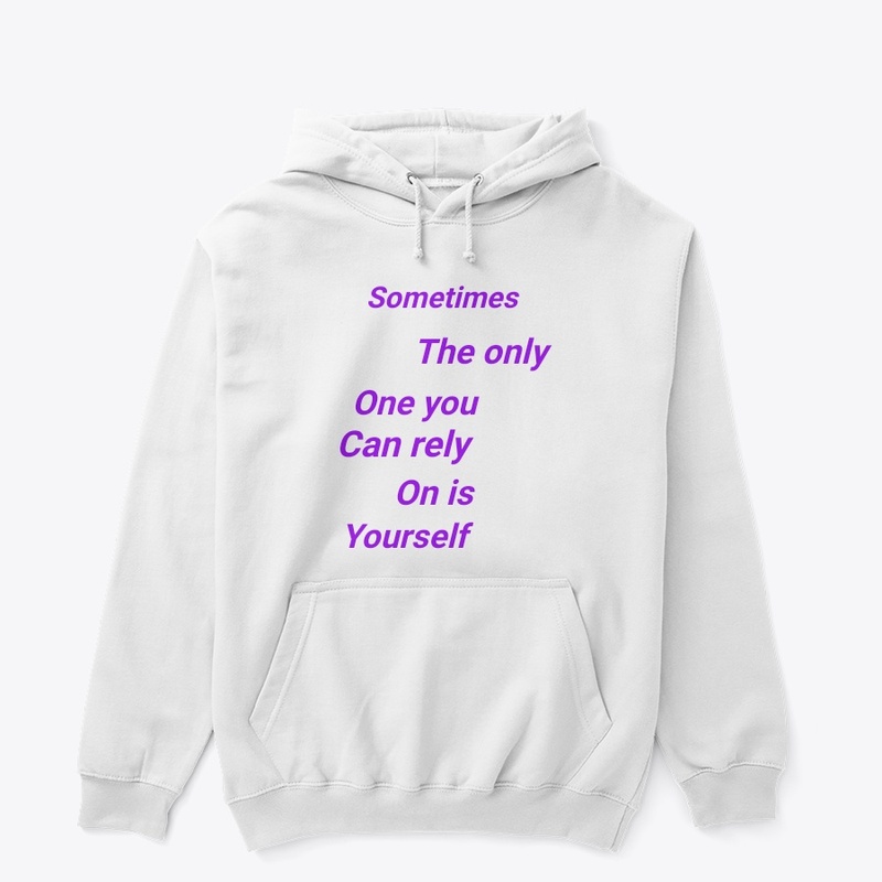 Motivational 