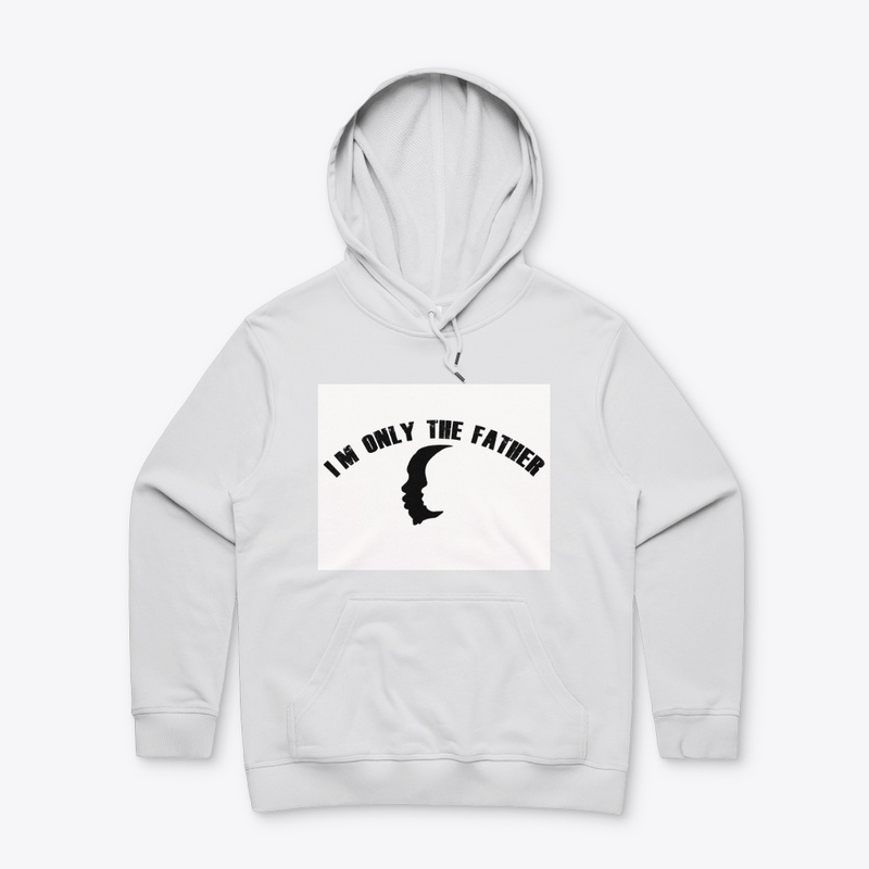 fatherclothing
