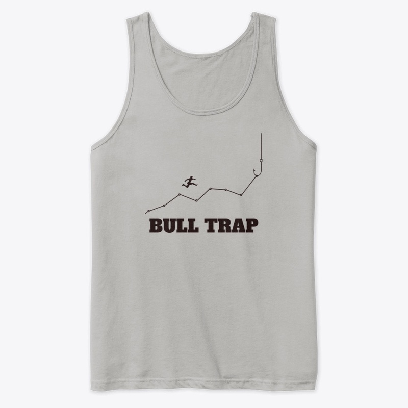 Bull trap