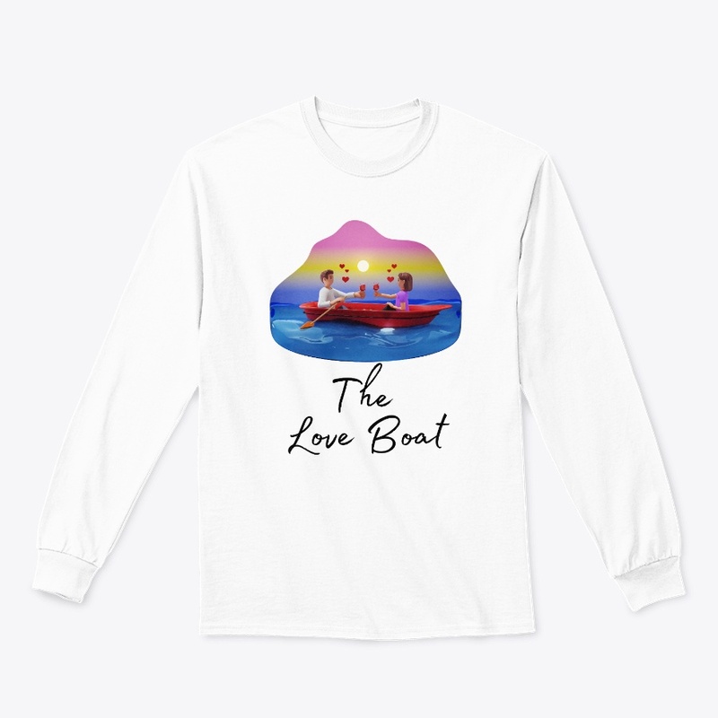 Love Boat