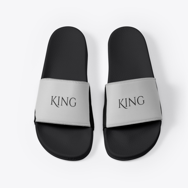 Slipers