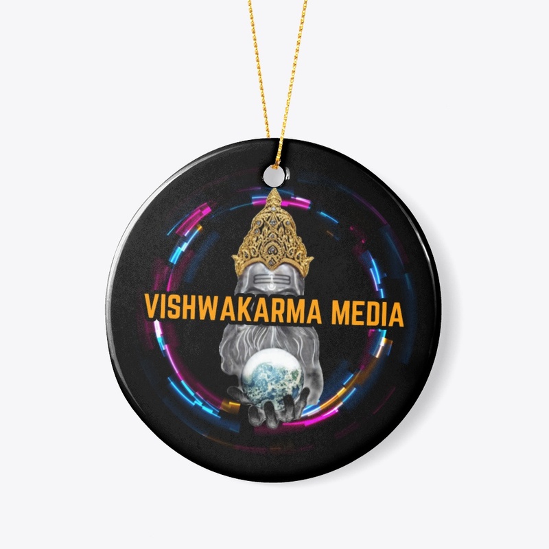  Illuminate Your Devine Journey! 