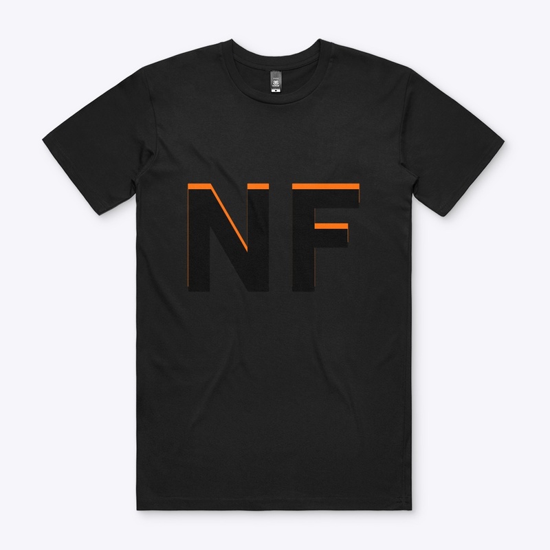 The Hal Sparks NF-T