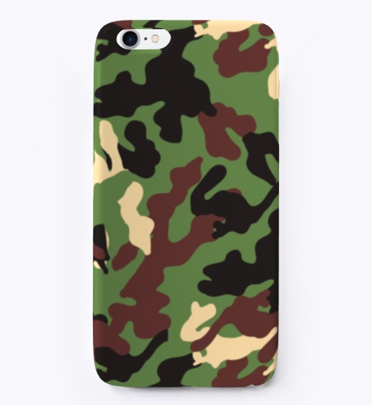 military lovers
