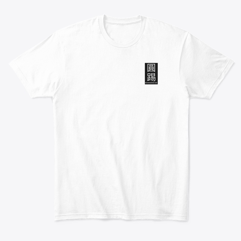 Womens Roundkick