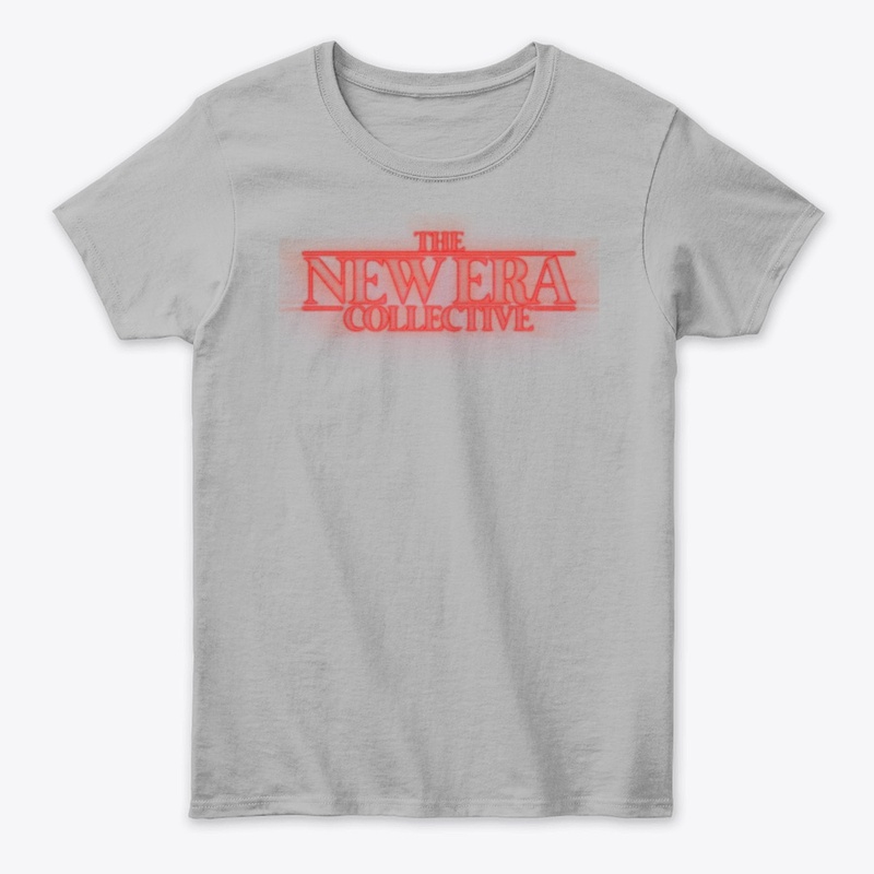Strange New Era Collective
