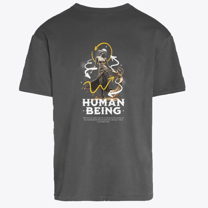 Shadow and Light Edition by HFlow