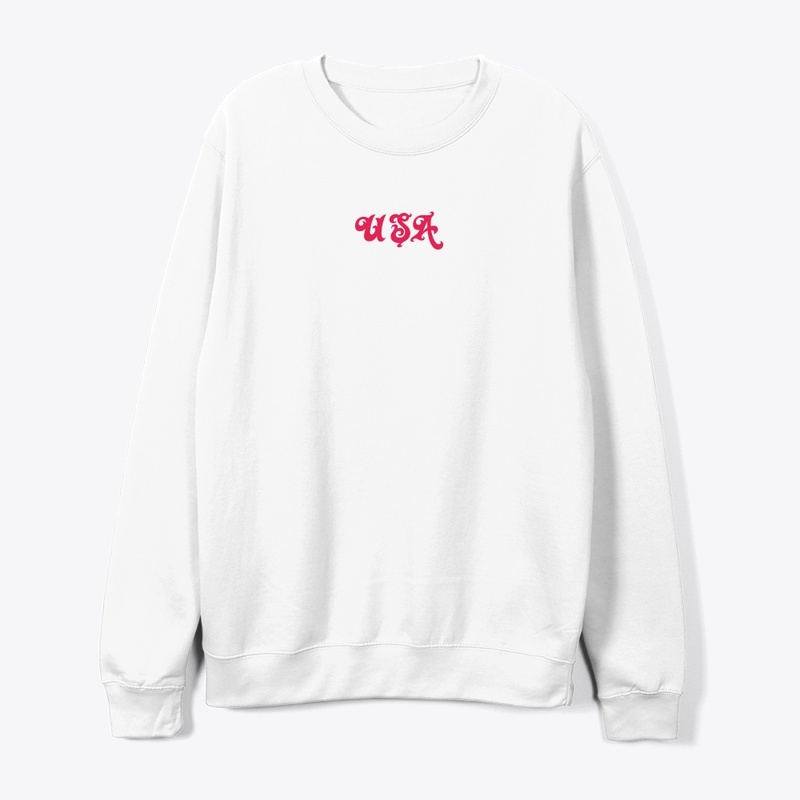 Usa 