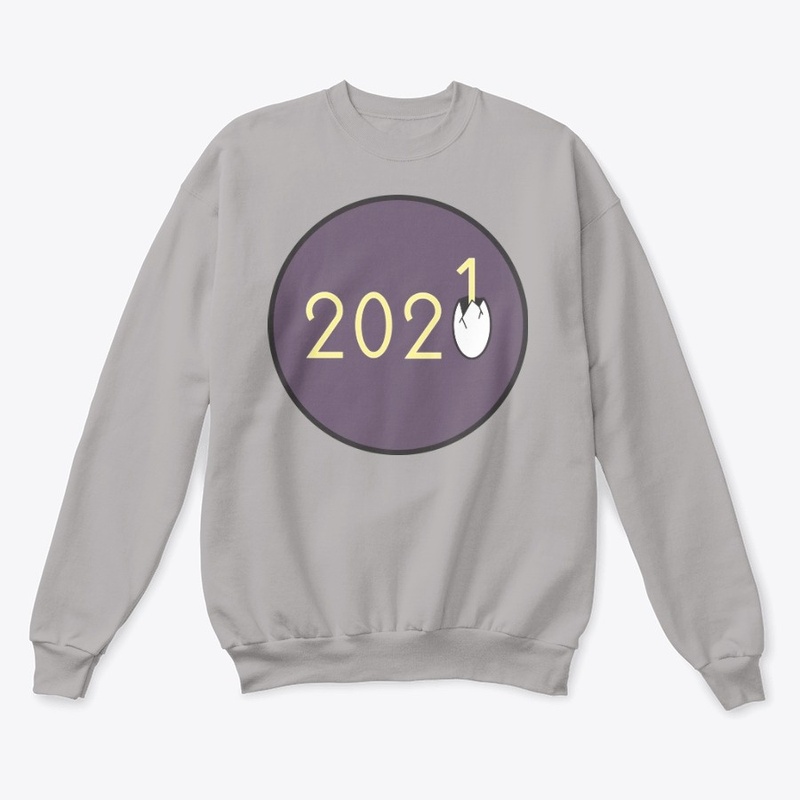 2021