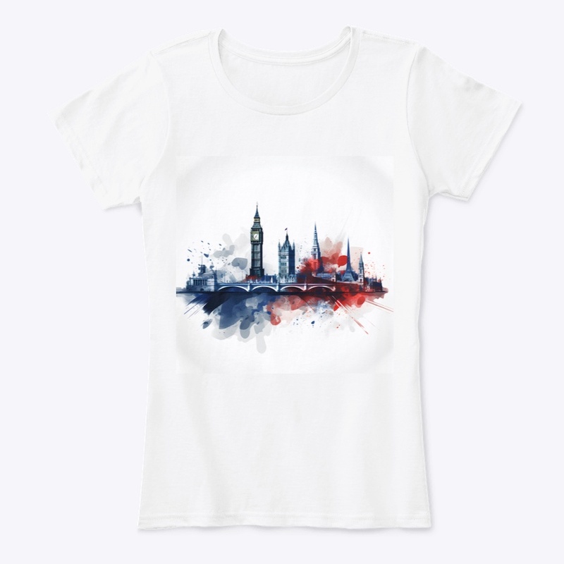 Mastering Cityscapes 