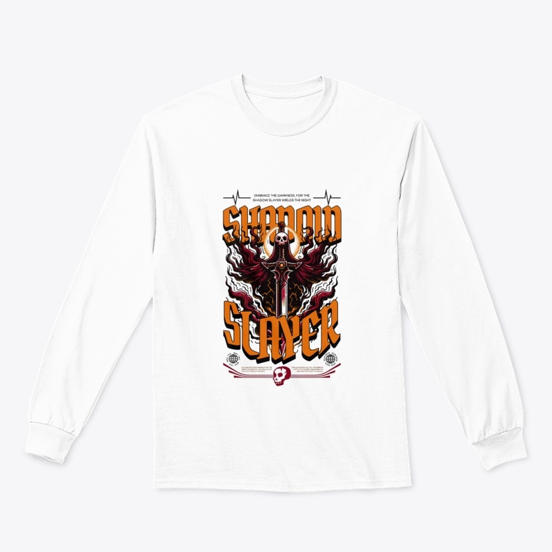 New design for those who thrive under p