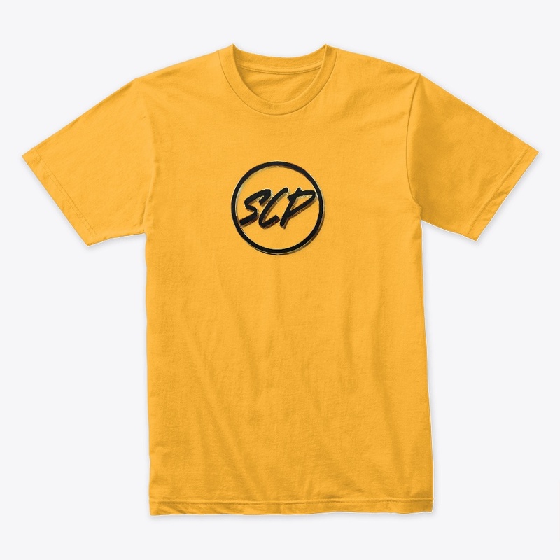 SCP Wear