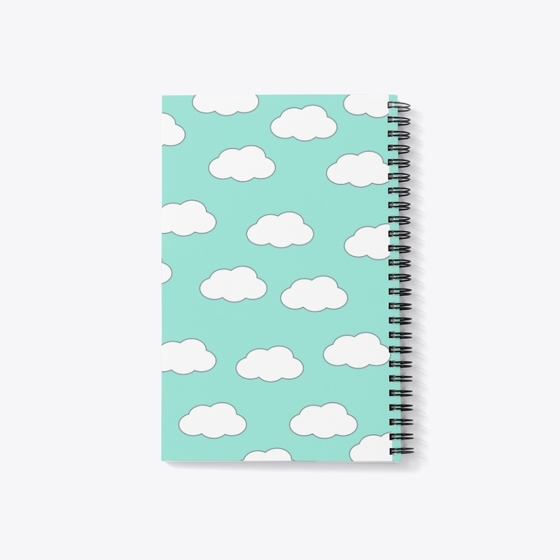 Cloud ☁️ Illusion 