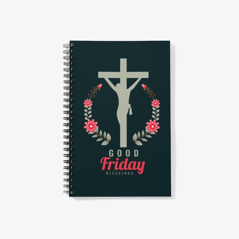 Good friday 2023