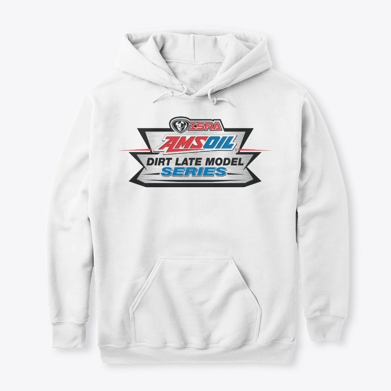 ISRA - AMSOIL DLM SERIES