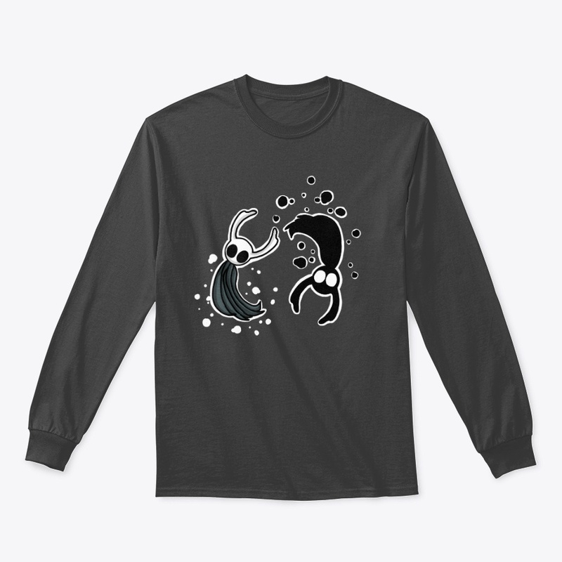ying yang-tao hollow knight