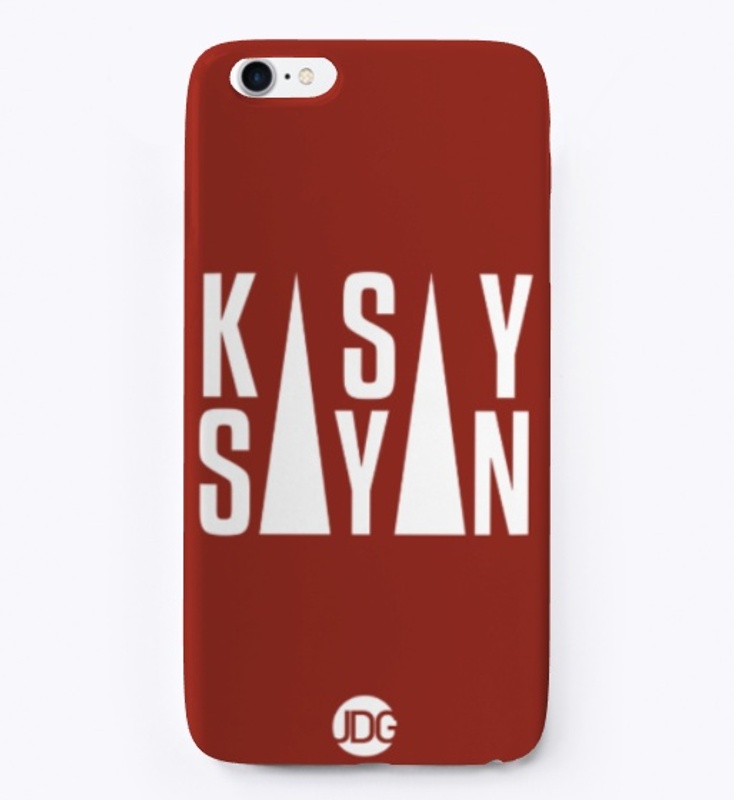 KASAYSAYAN Triangle
