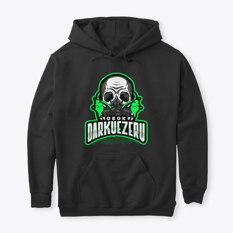 Dark Uezeru