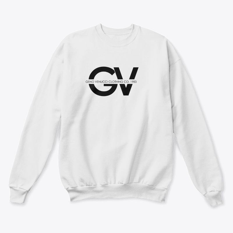 GV Clothing