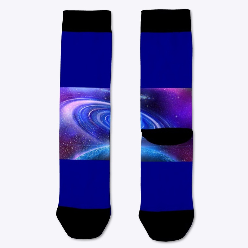Galaxy Stream Collection