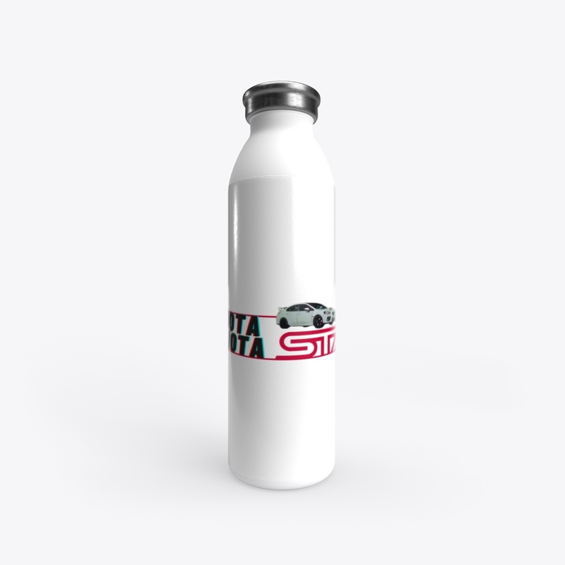 JotaJota STI Drop 1