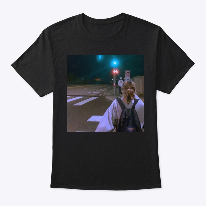 Nobody Care’s  Bundle (LIMITED TIME)