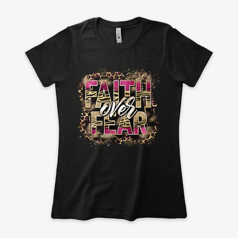 Spiritual Collection