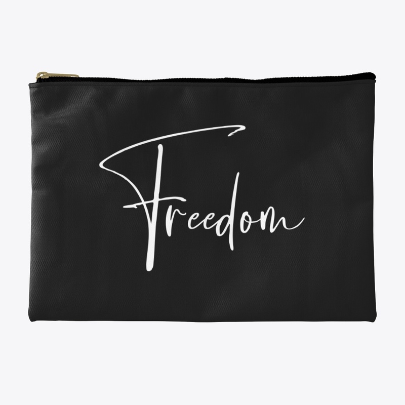 FREEDOM