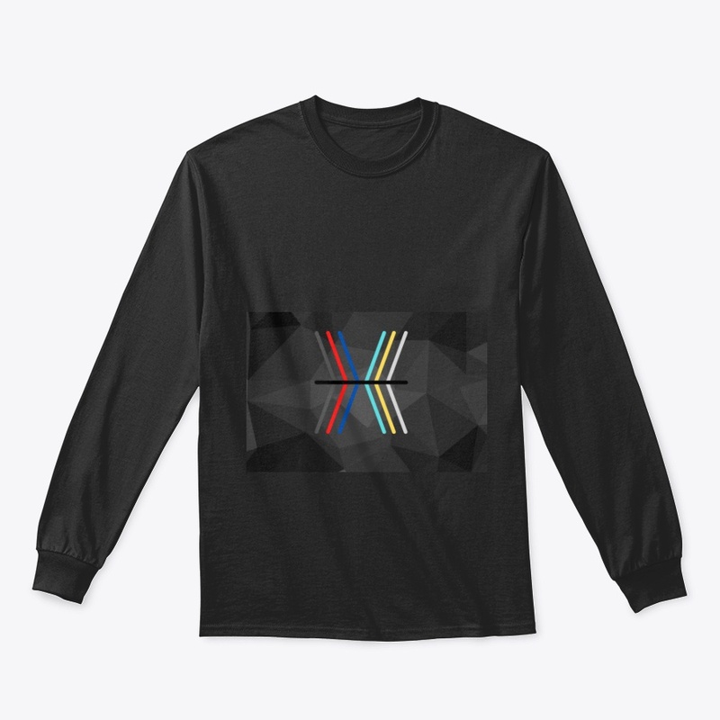 X-Style Tee
