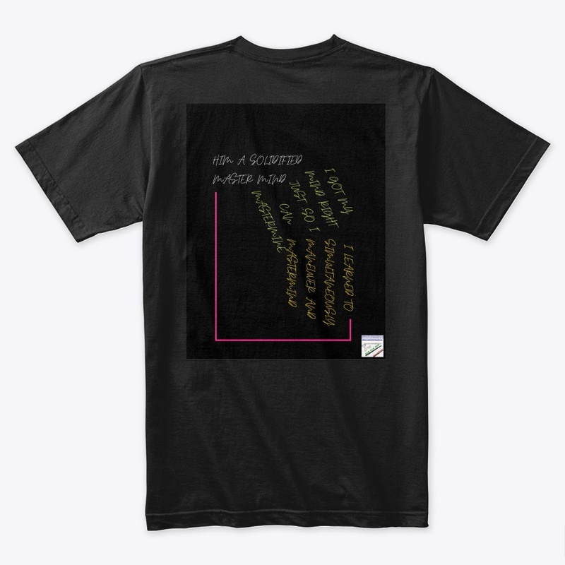 The mastermind collection