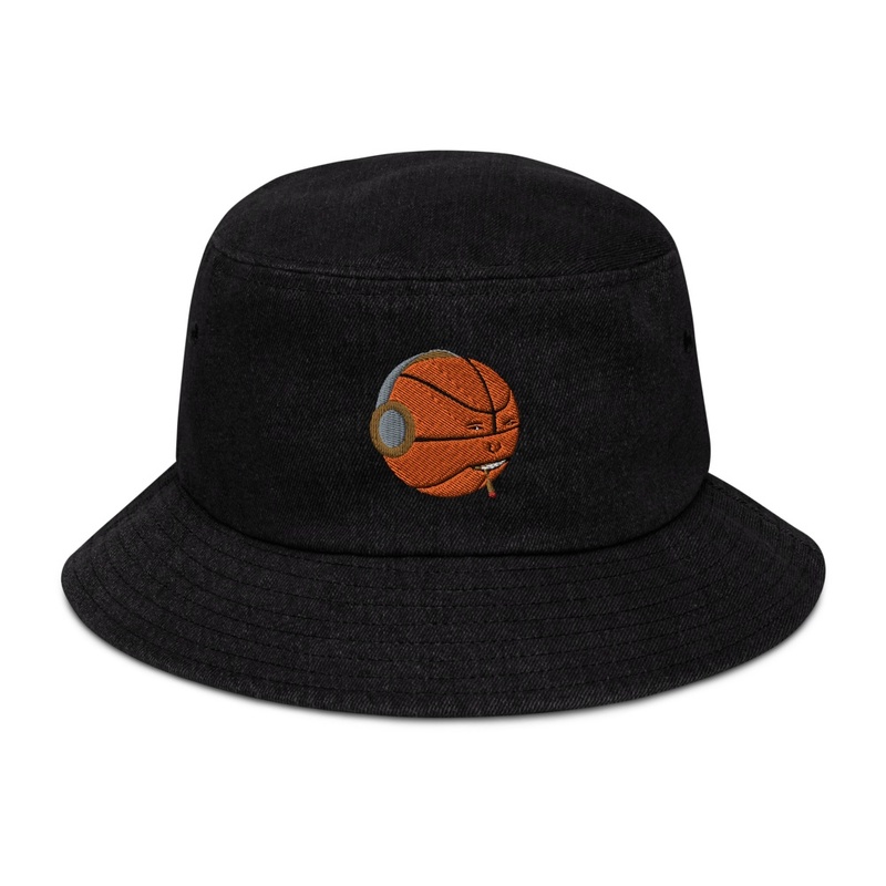 High Hooper Network