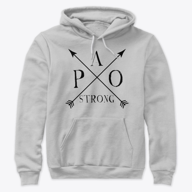 PAO Strong Collection