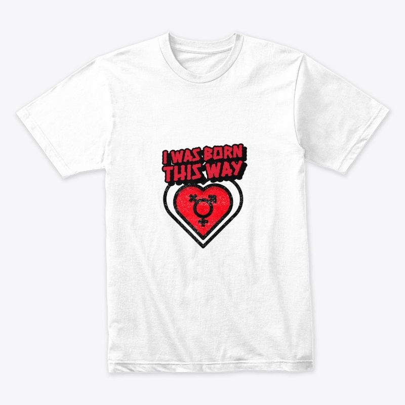 Valentine's Day Design 