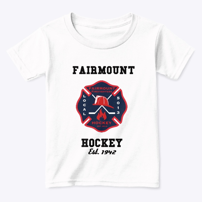 Classic Tee (Young) 