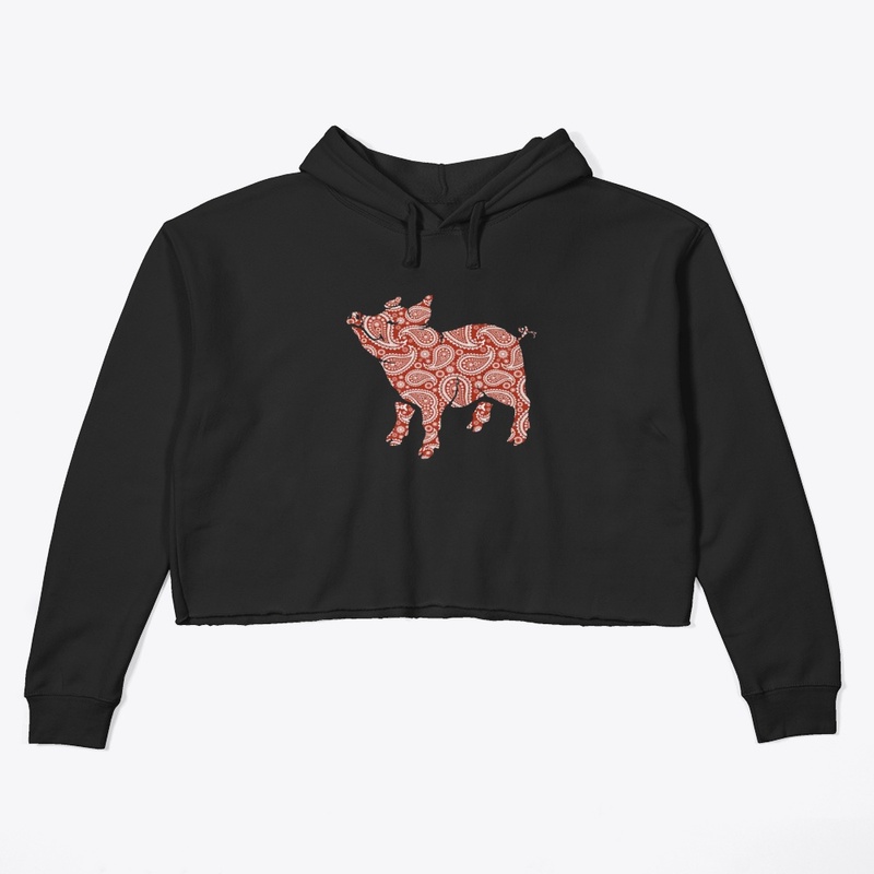 pig-paisley