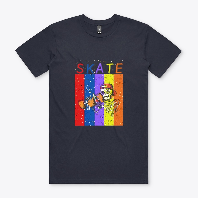 skate